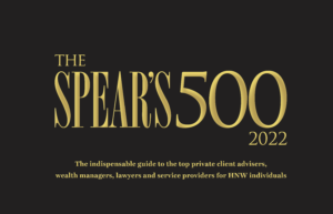 spears500-2022